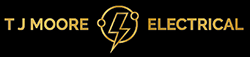 TJ Moore Electrical Ltd